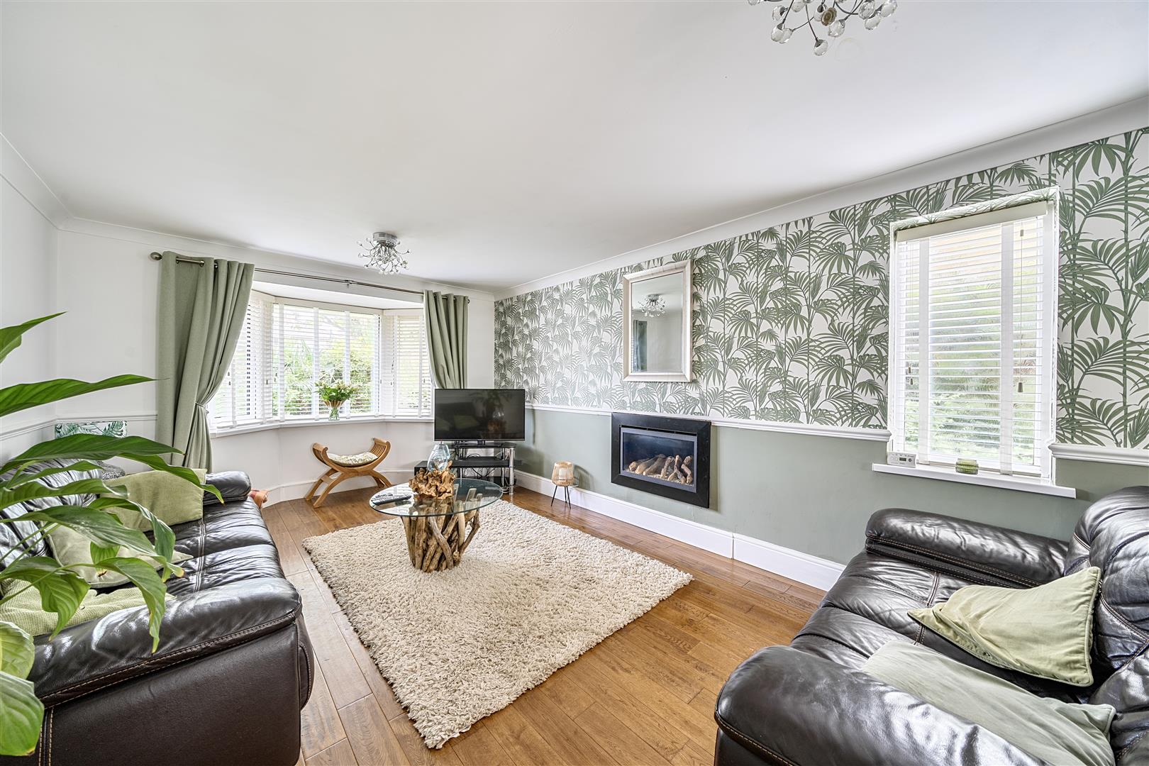 Cae Eithin, Llangyfelach, Swansea, SA6 6EZ